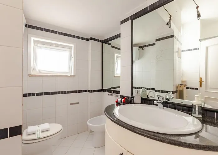 Apartament Luxury Penthouse With Terrace By Spanish Steps *
